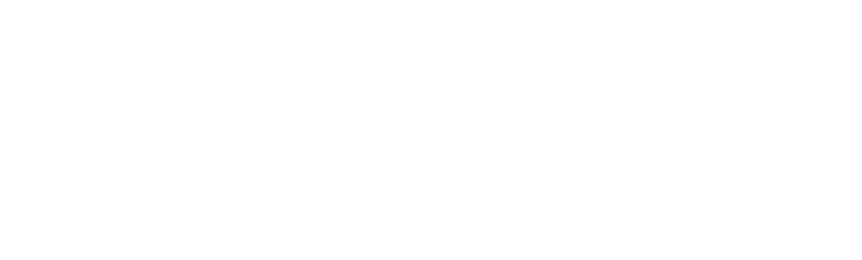 NFC Veracruz