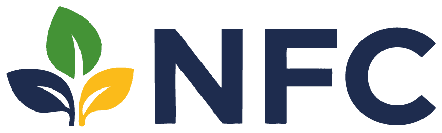 NFC Veracruz